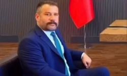 “Hatay İçin Tribünleri Açtı: 3131 Bilet”