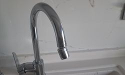 Orhanlı TOKİ’de Su Krizi: Vatandaş Günlerdir Mağdur