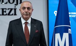 IBAN'ın başkalarına kullandırılması cezai yaptırımlara neden olabilir