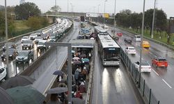 İBB Meclisinde toplu ulaşıma yüzde 20 zam yapıldı