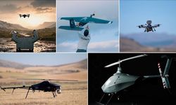 İHA'ların başarısı 'sürü' ihracatının yolunu açıyor