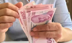 Emekliye İkramiye Zammı Masada: İşte Konuşulan Zam