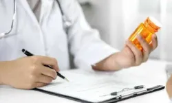 Hatay'da Sağlık Skandalı: Hastanede Binlerce Sahte Reçete Yazılmış