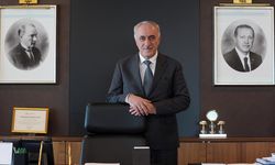 İLBANK deprem bölgesinde 160'tan fazla altyapı projesini tamamladı