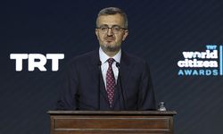 İletişim Başkanı Duran: Küresel adaletsizlik karşısında sorumluluk sahibi aktörler insanlığın meselelerine sahip çıkmalı