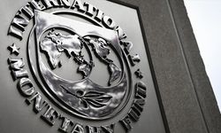 IMF: Türkiye'nin dezenflasyon programı başarılar gösterdi