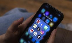 Influencer eğitiminin 4'üncüsü İstanbul'da yapıldı