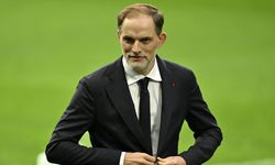 İngiltere Futbol Federasyonu, Tuchel'in sözleşmesini 2028 yılına kadar uzattı