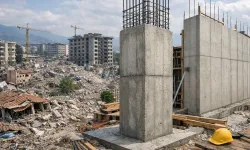 Hatay’da Bina Yapanlar Dikkat: 1 Mart İtibariyle Geçerli Olacak!