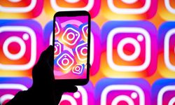 Instagram'da intiharla ilgili tekrarlı aramalar yapan gençlerin ebeveynlerine uyarı gönderilecek