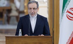 İran: ABD, uranyum zenginleştirmesini sıfırlama talebinde bulunmadı