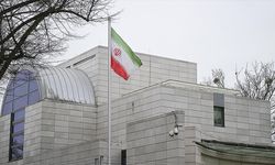 İran, AB'ye üye ülkelerin Tahran büyükelçilerini Dışişleri Bakanlığı'na çağırdı