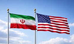 İranlı yetkili, ABD ile müzakerelerde enerjide ortak yatırım alanları gibi ekonomik başlıkların ele alındığını söyledi