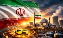 İranlı yetkili, uranyum zenginleştirme faaliyetlerinin ülkenin ihtiyaçlarına göre süreceğini duyurdu