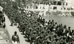 Prof. Dr. Ekinci’den Çarpıcı Hatay Yazısı: İskenderun Detayı Dikkat Çekti