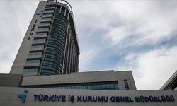 İŞKUR Gençlik Programından bir yılda 211 bin 563 genç faydalandı