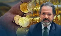 Altında Sert Düşüş Sürecek Mi? İslam Memiş’ten Kritik Uyarı