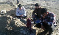 Ispartalı Fatma'yı 16 bıçak darbesiyle öldüren eşinin emniyet ifadesi kan dondurdu