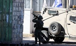 İsrail askerlerinin, Gazze'de 15 sağlık ve sivil savunma personelini 910 el ateş ederek öldürdüğü ortaya çıktı