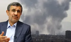 İsrail ve ABD Saldırısı Ardından Ahmedinejad ve Ailesi Öldü İddiaları?