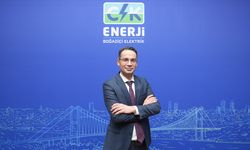 İstanbul Avrupa Yakası'nda 6 yılda 3 milyonu aşkın elektrik abonesi yer değiştirdi