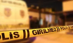 Dehşet Verici Cinayet: Çinli İş Adamı Toprağa Gömülü Halde Bulundu