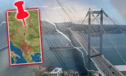 Deprem Felaketi Adım Adım Yaklaşıyor: Şiddeti 7’yi Bulabilir