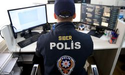 İstanbul'da çocuklara yönelik cinsel istismar içeriklerini temin eden 49 zanlı yakalandı