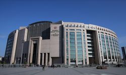 İstanbul'da kadın hakimi silahla yaralayan savcı hakkında 42 yıl 3 aya kadar hapis istemi