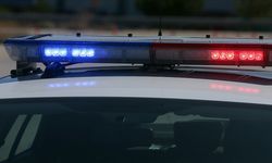 İstanbul'daki uyuşturucu soruşturmasında 17 şüpheli gözaltına alındı