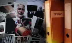 Epstein Ölümedi Mi? Dünya Sahte Ceset İddiasıyla şoka Uğradı!