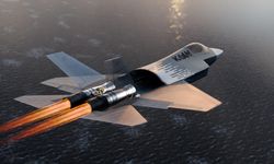 KAAN'ın yerli yardımcı güç ünitesi için geri sayım