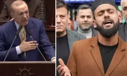 Hatay'da da "Kabede Hacılar" Dönemi Başladı