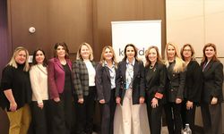 KAGİDER, 'Yatırımın Sosyal Getirisi Etki ve Kalitatif Araştırma Raporu'nun sonuçlarını paylaştı