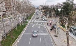 Kahramanmaraş Ramazan Sokağı'nda bir araya gelecek