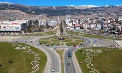 Kahramanmaraş'ta depremzedelere yaklaşık 12 milyar liralık nakdi yardım yapıldı