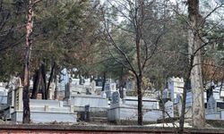 Kahramanmaraş'taki kadın cinayeti: 2 çocuk annesi terzi boğularak öldürülmüş