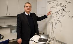 Kalp hastalarına kriz riskini artırması nedeniyle 'soğuk havada kalmamaları' uyarısı