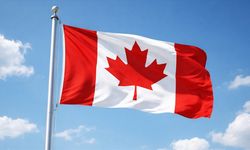 Kanada, İran ile bağlantılı 7 kişiye yaptırım kararı aldığını duyurdu