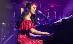 Hataylı Karsu’dan Depremzedeye Yaşam Bağışı