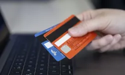 Hatay’da Deprem Sonrası Ödeme Alışkanlığı Değişti