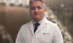 Kas gücü azaldıkça beyin gücü de zayıflıyor