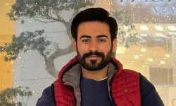 Antakya’da Bipolar Tanılı Gençten 3 Gündür Haber Yok!