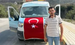 HATSU Personeli Berkan Hâlâ Kayıp: Arama Çalışmaları Sürüyor!