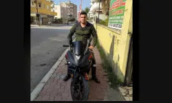 Hatay’da Kayıp Alarmı: Erhan Karatosun Nerede?