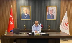 Antakya’da 14 Bin Konut Teslim Edildi