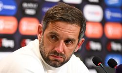 Kayserispor, Radomir Djalovic yönetiminde 0,87 puan ortalamasında kaldı