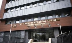 KDK'den engelli çocukları olan kamu çalışanı için 'eğitim izni' tavsiyesi