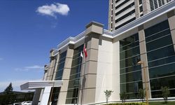 Kentsel dönüşümde salt çoğunluk uygulamasına yeni düzenleme