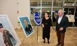 Kepez'den Balkanlara uzanan kültür ve sanat buluşması